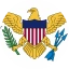 United States Virgin Islands